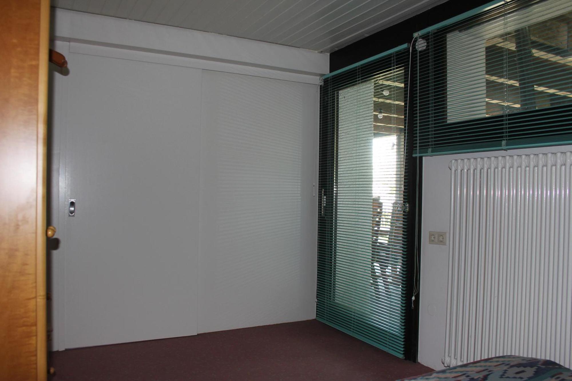 Haus Rosebud Weilheim Buitenkant foto
